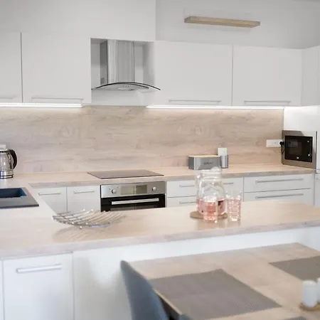 Villa House U Hájenky 2p Lipno Lipno nad Vltavou