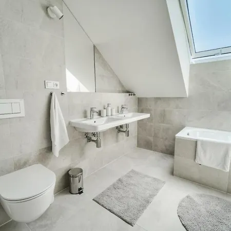 House U Hájenky 2p Lipno * Lipno nad Vltavou