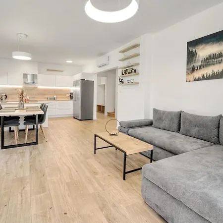 House U Hájenky 2p Lipno Villa *